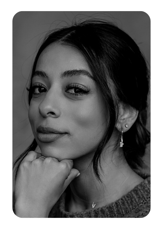 Sem nome (540 × 960 px) (540 × 860 px) (540 × 760 px)