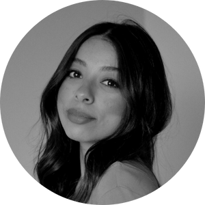 Sem nome (300 × 300 px)