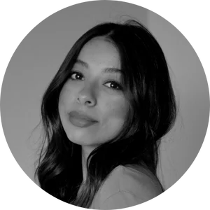 Sem nome (300 × 300 px)