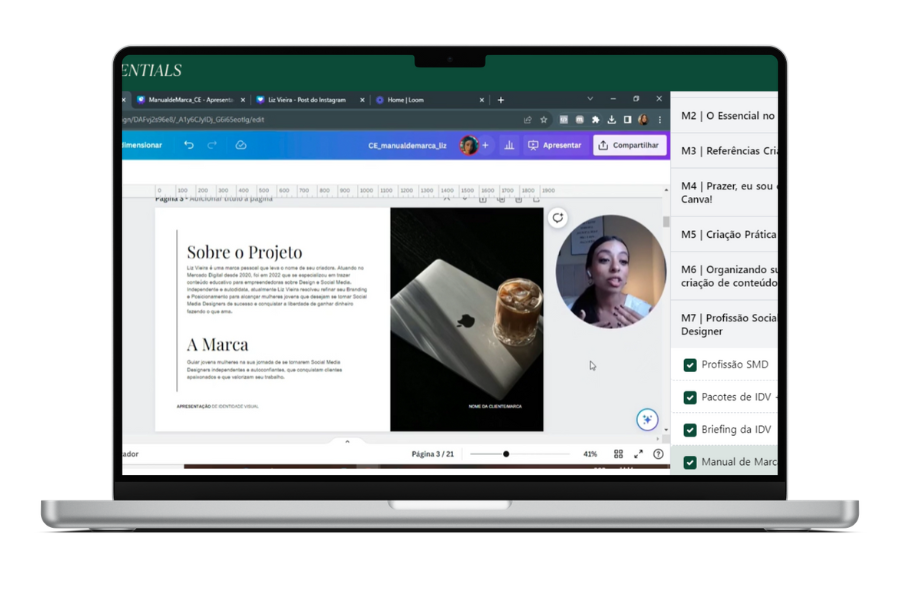 notebook_ce (900 × 600 px)
